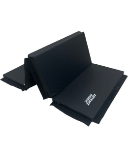 AIRTRACK NORDIC GYMNASTICS MAT 200X100 Main Image