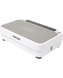 NORDCORE PREMIUM 4000 VIBRATION PLATE Main Image