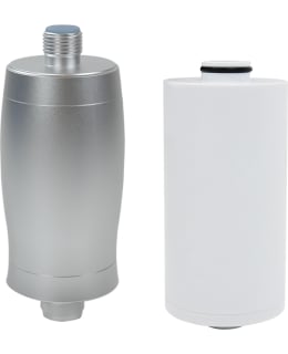 LYKKE SUIHKUSUODATIN+VAIHTOSUOD BUNDLE Main Image