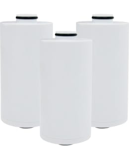 LYKKE 3X SUIHKUSUODATTIMEN VAIHTOSUOD Main Image