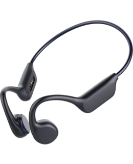 KUURA BT8922B BONE CONDUCTION HEADPH Main Image