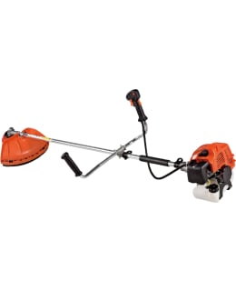 FORNORTH BRUSH CUTTER 1.47KW Main Image