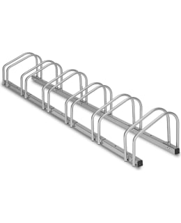 FORNORTH BIKE RACK 6-PLACE Main Image