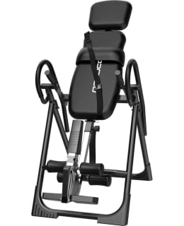 NORDCORE BACK STRETCHER PRO 2000 Main Image
