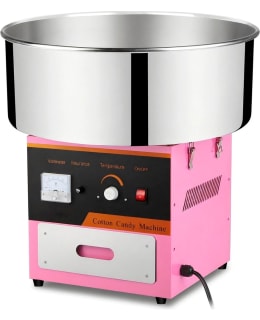 LYKKE HATTARAKONE 52CM 1KW Main Image
