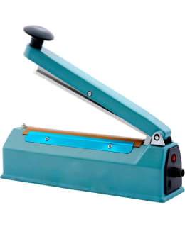 LYKKE HEAT SEALER 33CM 300W Main Image