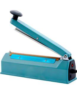 LYKKE HEAT SEALER 44CM 400W Main Image