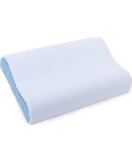 LYKKE NORDIC ERGONOMINEN TYYNY Main Image