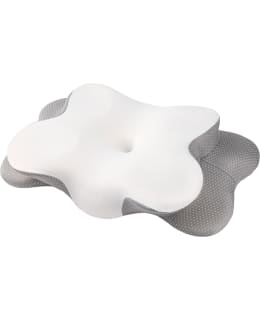 LYKKE POLAR ERGONOMINEN TYYNY Main Image