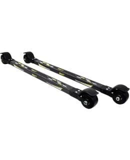 REACT CLASSIC 700MM ROLLER SKIS Main Image