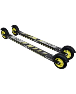 REACT SKATE 610MM ROLLER SKIS Main Image