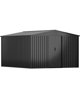 FORNORTH GARDEN SHED 11M2 Main Image