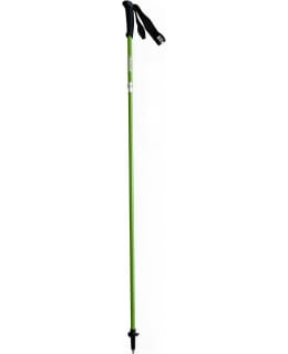 TREKKER ULTRALIGHT 6438543032594 120CM Main Image