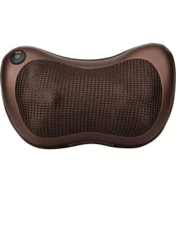 LYKKE MASSAGE PILLOW Main Image