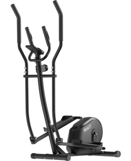 REACT CROSSTRAINER 300 Main Image