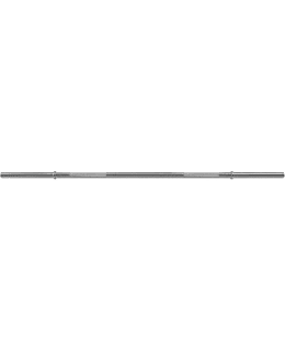 REACT 10KG 150CM/30MM BARBELL Main Image