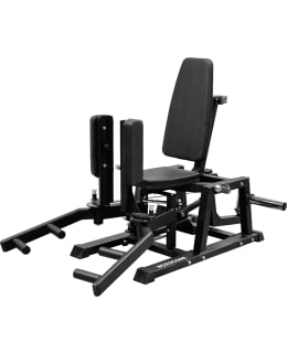 NORDCORE HIP ABDUCTOR LAITE Main Image