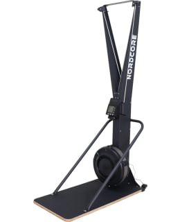 NORDCORE AIR+MAGNET PRO HIIHTOLAITE Main Image