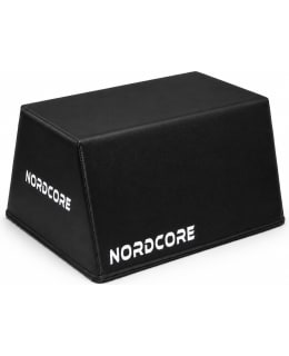 NORDCORE HIP THRUST BENCH Main Image