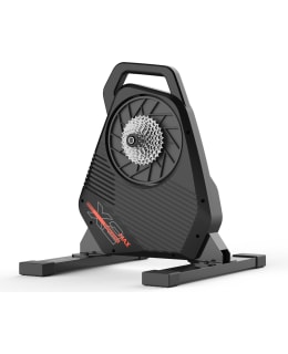 NORDCORE PRO 2000 BIKE TRAINER Main Image