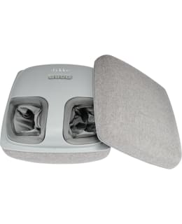 LYKKE HYGGE PREMIUM FOOT MASSAGER Main Image