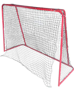 PROSPORT PREMIUM SALIBANDYMAALI Main Image
