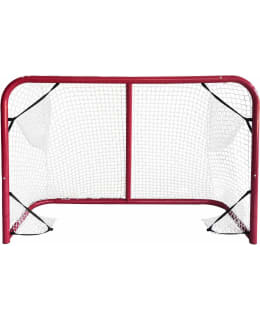 PROSPORT PREMIUM JÄÄKIEKKOMAALI Main Image
