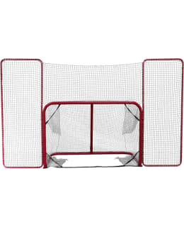 PROSPORT HOCKEY GOAL PREMIUM Main Image