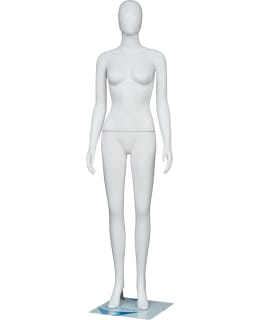 LYKKE NAISTEN MALLINUKE 180CM Main Image