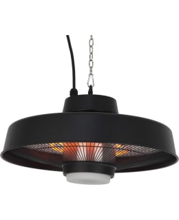 FORNORTH 2000W LED PATIO HEATER Main Image