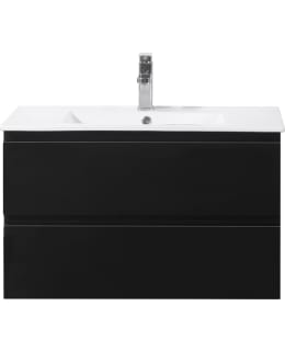 VASTA VIRELLO 600X460X500 VANITY CAB Main Image