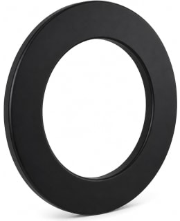 REACT DARTBOARD SURROUND Main Image