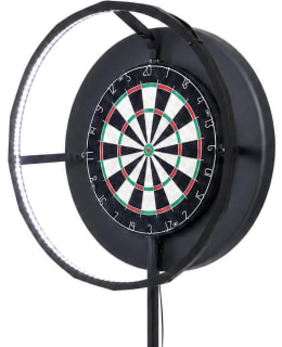 REACT DARTBOARD LIGHT Main Image