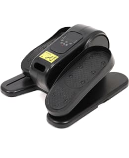 NORDCORE MINI STEPPER PRO ELECTRIC Main Image