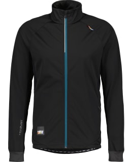 RUKKA TUO SSJKT M 2 72602 251 RO 999 XXL Main Image