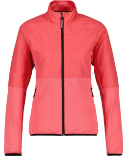 RUKKA MAR MIDL W 3 73779 149 R C2 862 38 Main Image