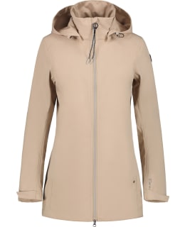 LUHTA ERKKOL SSJKT 3 33427 488 LD 040 48 Main Image