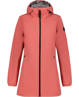 ICEP ALBA SSJKT W 3 54839 552 IC 641 48+ Main Image