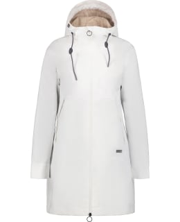 TORSTAI BRO C PARKA 3 41206 17 VY 570 40 Main Image