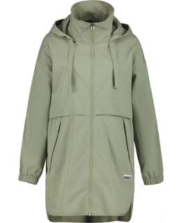 TORSTAI BELLA C JKT 3 41212 31 VY 560 44 Main Image