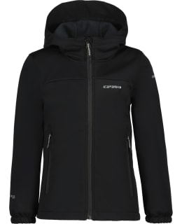 ICEP KLEVE SS JKT 5 51896 694 IO 990 152 Main Image