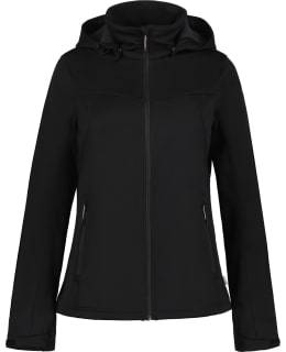 ICEP BOISE S JKT W 7 54974 694 IO 990 34 Main Image