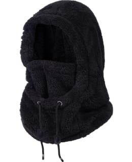 ICEP HAUGH HEADGEARS 4 58907 638 I 990 Main Image