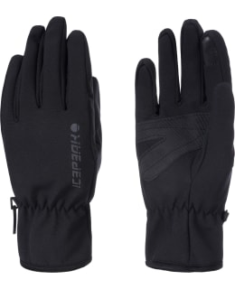 ICEPEAK HUST GLOVES 4 58853 542 I 990 M Main Image