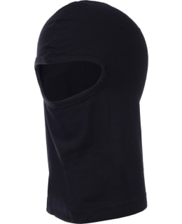ICEP HANS JR BALACLAVA 4 52849 300 I 990 Main Image