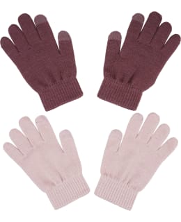 ICEPEAK HIG JR GLOVES 4 52858 300 I 605 Main Image