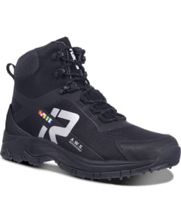 RUKKA RAGA2 BOOT M 4 78409 120 R 990 42 Main Image