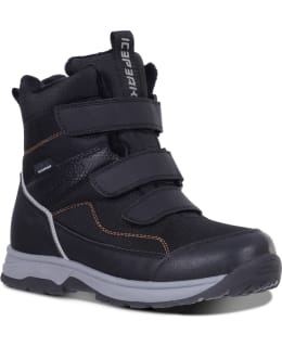 ICEP ALGA SHOES JR 4 72250 100 I 990 38 Main Image