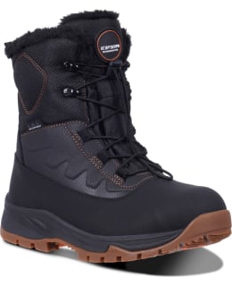 ICEP ALOFI SHOES W 4 75268 100 I 990 38 Main Image