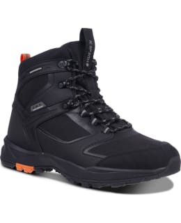 ICEP AGAD 2 SHOES M 4 78210 100 I 990 42 Main Image